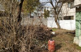 Casa individuala 3 camere, 78 mp, teren 264 mp, central