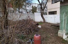 Casa individuala 3 camere, 78 mp, teren 264 mp, central