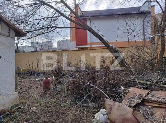 Casa de vânzare 3 camere Cina - 109368CV | BLITZ Ploieşti | Poza7