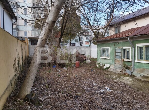 Casa de vânzare 3 camere Cina - 109368CV | BLITZ Ploieşti | Poza4