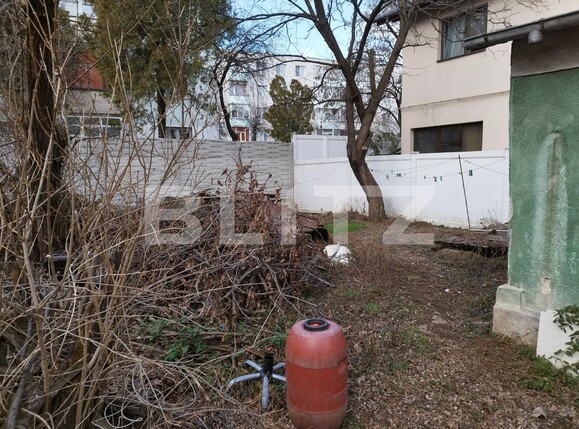 Casa de vânzare 3 camere Cina - 109368CV | BLITZ Ploieşti | Poza8