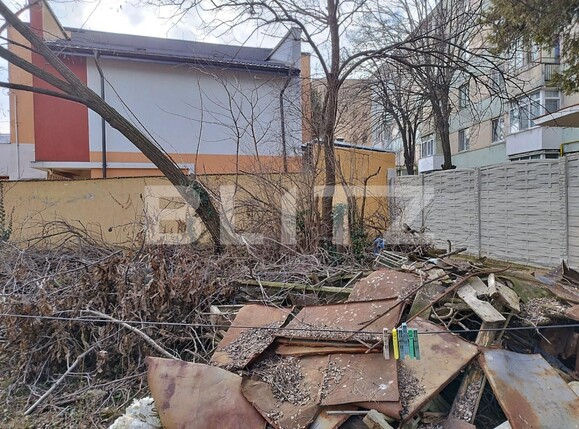 Casa de vânzare 3 camere Cina - 109368CV | BLITZ Ploieşti | Poza6