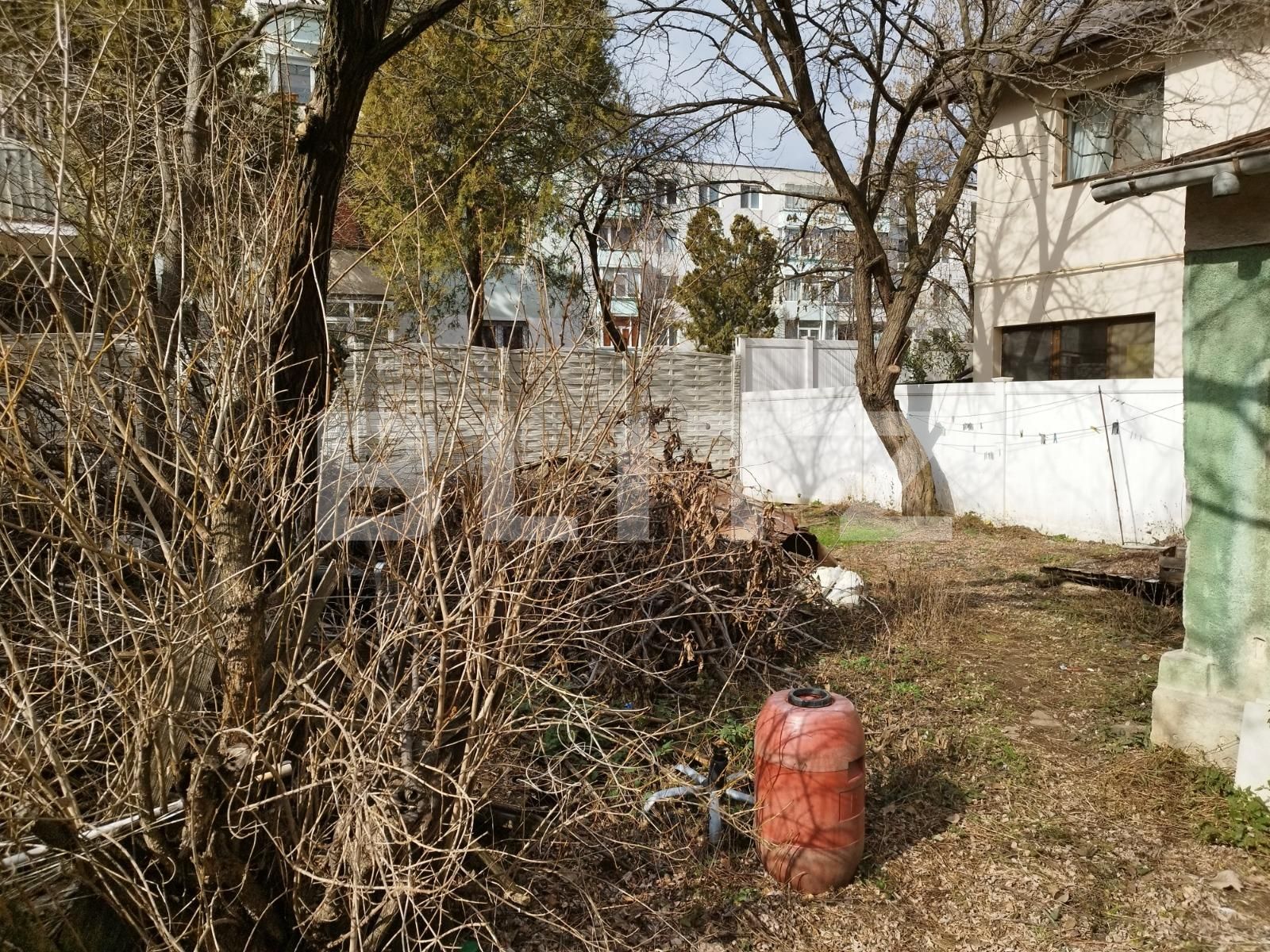 Casa de vânzare 3 camere Cina - 109368CV | BLITZ Ploieşti | Poza3