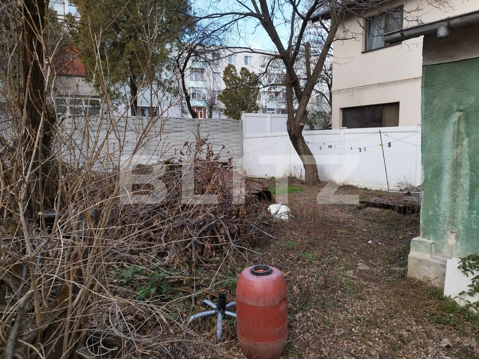 Casa de vânzare 3 camere Cina - 109368CV | BLITZ Ploieşti | Poza8