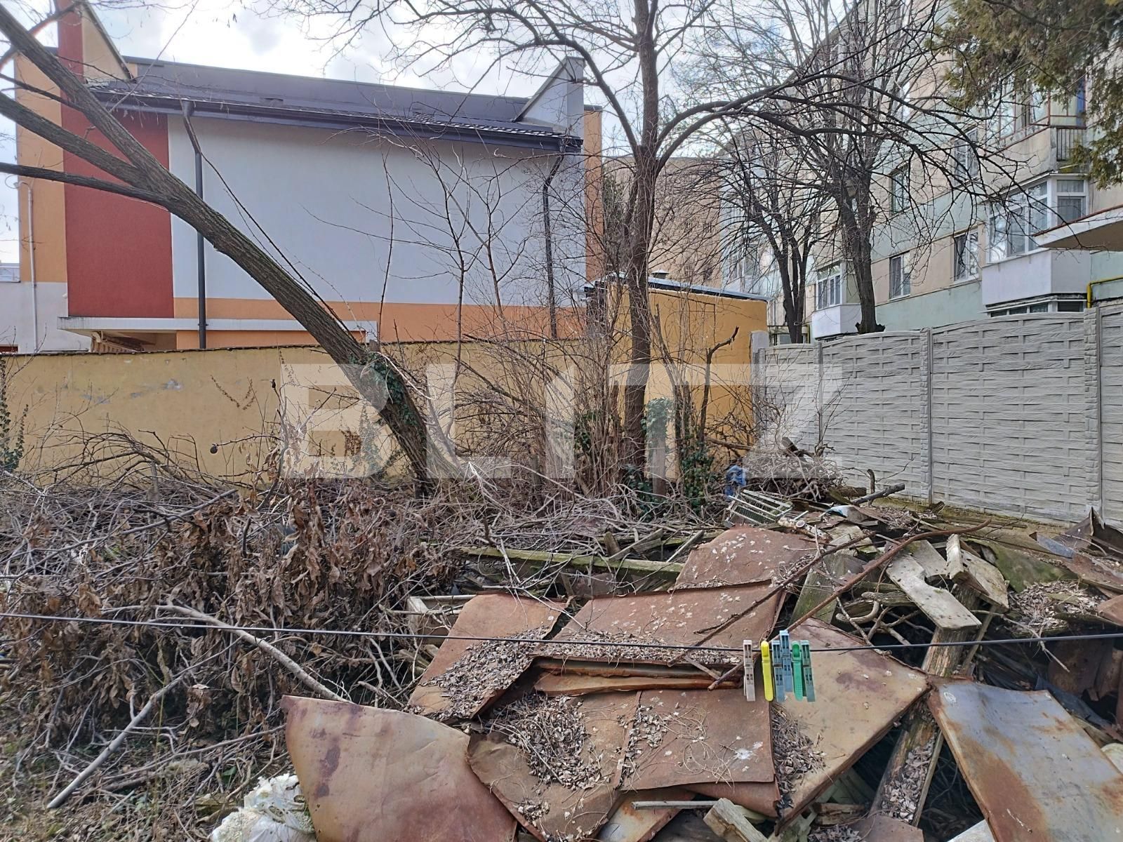 Casa de vânzare 3 camere Cina - 109368CV | BLITZ Ploieşti | Poza6