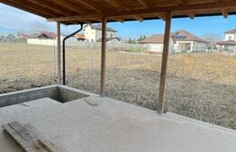 Casa individuala, 4 camere, 232mp, 690mp teren, Strejnicu