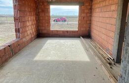 Casa individuala, 4 camere, 232mp, 690mp teren, Strejnicu