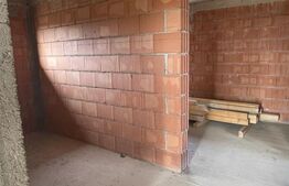 Casa individuala, 4 camere, 232mp, 690mp teren, Strejnicu