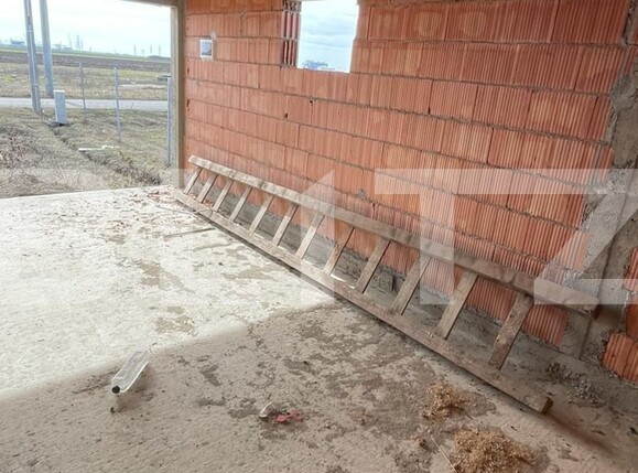 Casa de vânzare 4 camere Exterior Vest - 109377CV | BLITZ Ploieşti | Poza2