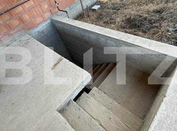 Casa de vânzare 4 camere Exterior Vest - 109377CV | BLITZ Ploieşti | Poza7