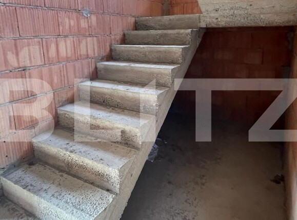 Casa de vânzare 4 camere Exterior Vest - 109377CV | BLITZ Ploieşti | Poza3