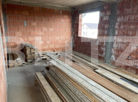 Casa de vânzare 4 camere Exterior Vest - 109377CV | BLITZ Ploieşti | Poza9