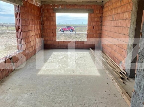 Casa de vânzare 4 camere Exterior Vest - 109377CV | BLITZ Ploieşti | Poza5