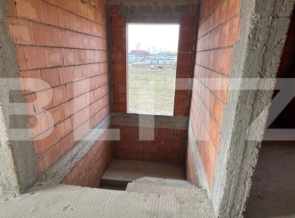 Casa de vânzare 4 camere Exterior Vest - 109377CV | BLITZ Ploieşti | Poza10