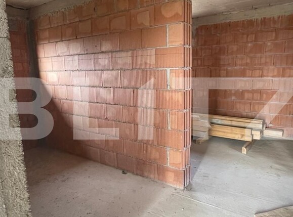 Casa de vânzare 4 camere Exterior Vest - 109377CV | BLITZ Ploieşti | Poza8