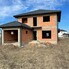 Casa de vânzare 4 camere Exterior Vest - 109377CV - Poza 1 din 10 | BLITZ Ploieşti | Poza1
