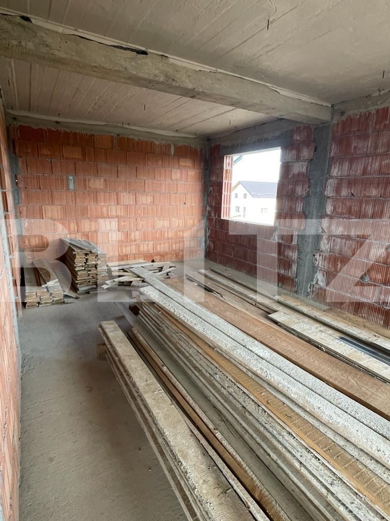 Casa de vânzare 4 camere Exterior Vest - 109377CV | BLITZ Ploieşti | Poza9