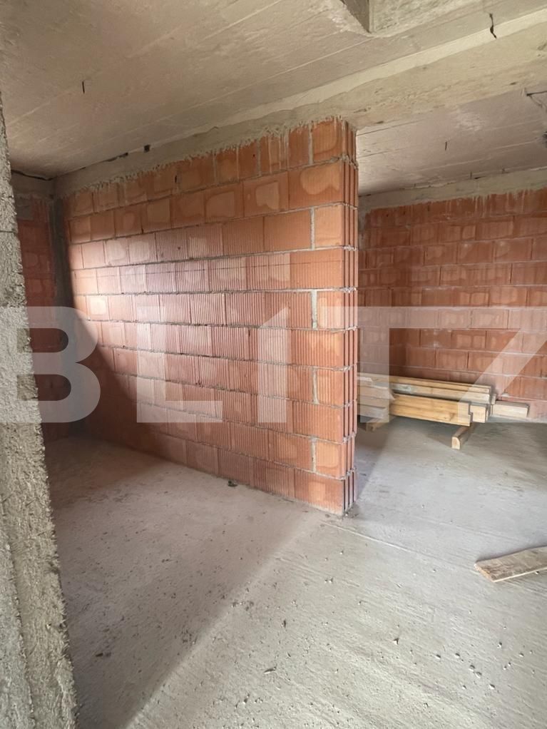 Casa de vânzare 4 camere Exterior Vest - 109377CV | BLITZ Ploieşti | Poza8