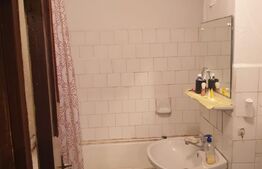 Apartament 2 camere, decomandat in Bariera Bucuresti 