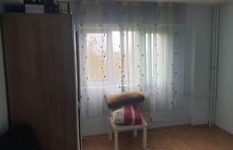 Apartament 2 camere, decomandat in Bariera Bucuresti 
