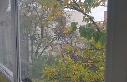 Apartament 2 camere, decomandat in Bariera Bucuresti 