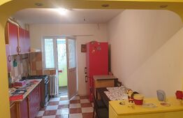 Apartament 2 camere, decomandat in Bariera Bucuresti 