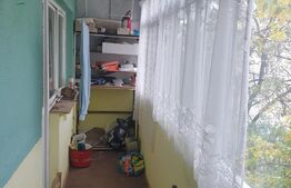 Apartament 2 camere, decomandat in Bariera Bucuresti 