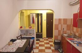 Apartament 2 camere, decomandat in Bariera Bucuresti 