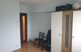 Apartament 2 camere, decomandat in Bariera Bucuresti 