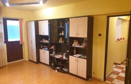 Apartament 2 camere, decomandat in Bariera Bucuresti 