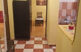 Apartament 2 camere, decomandat in Bariera Bucuresti 