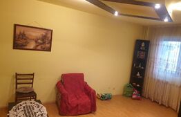 Apartament 2 camere, decomandat in Bariera Bucuresti 