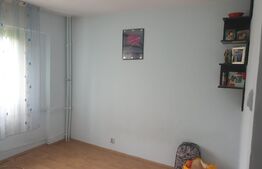 Apartament 2 camere, decomandat in Bariera Bucuresti 