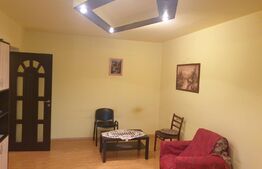 Apartament 2 camere, decomandat in Bariera Bucuresti 