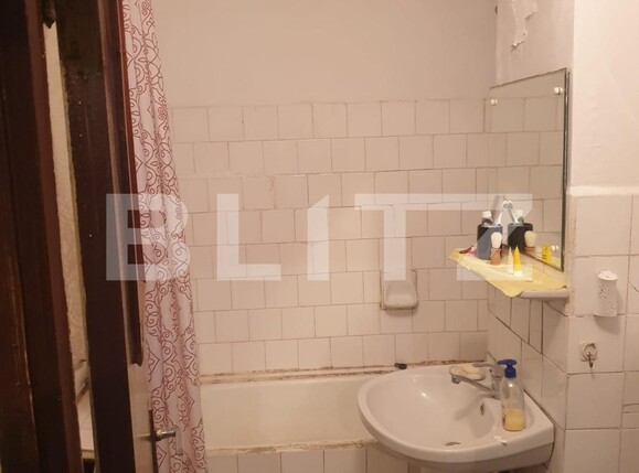 Apartament de vânzare 2 camere B-dul București - 109420AV | BLITZ Ploieşti | Poza12