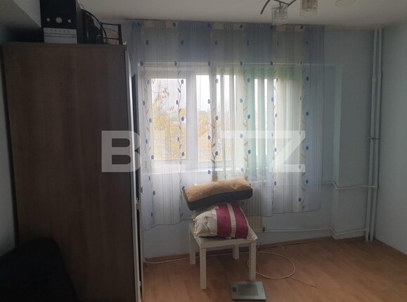 Apartament de vânzare 2 camere B-dul București - 109420AV | BLITZ Ploieşti | Poza8