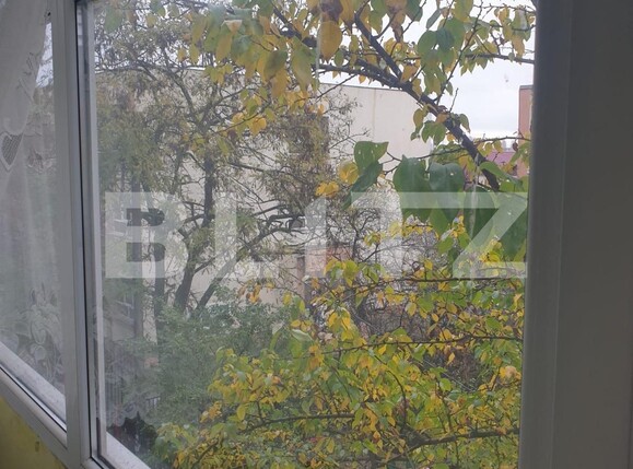 Apartament de vânzare 2 camere B-dul București - 109420AV | BLITZ Ploieşti | Poza11