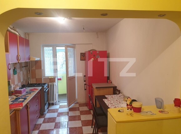 Apartament de vânzare 2 camere B-dul București - 109420AV | BLITZ Ploieşti | Poza6