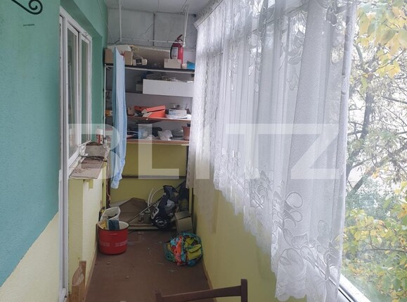 Apartament de vânzare 2 camere B-dul București - 109420AV | BLITZ Ploieşti | Poza10