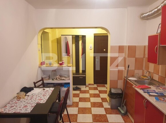 Apartament de vânzare 2 camere B-dul București - 109420AV | BLITZ Ploieşti | Poza5