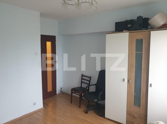 Apartament de vânzare 2 camere B-dul București - 109420AV | BLITZ Ploieşti | Poza9
