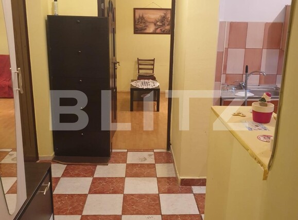 Apartament de vânzare 2 camere B-dul București - 109420AV | BLITZ Ploieşti | Poza4