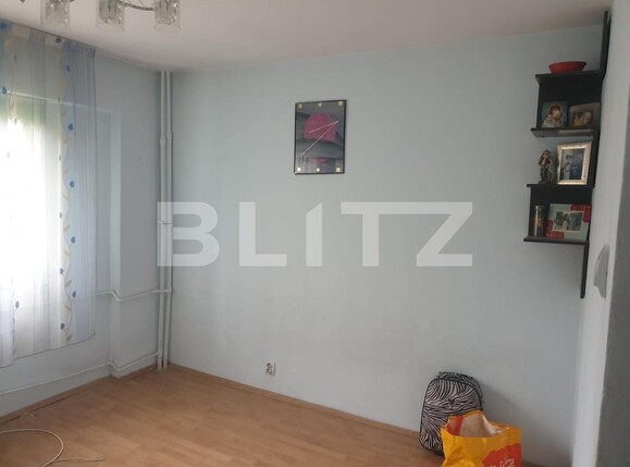 Apartament de vânzare 2 camere B-dul București - 109420AV | BLITZ Ploieşti | Poza7