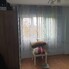 Apartament de vânzare 2 camere B-dul București - 109420AV - Poza 6 din 12 | BLITZ Ploieşti | Poza8