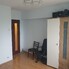 Apartament de vânzare 2 camere B-dul București - 109420AV - Poza 6 din 12 | BLITZ Ploieşti | Poza9