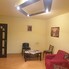 Apartament de vânzare 2 camere B-dul București - 109420AV - Poza 6 din 12 | BLITZ Ploieşti | Poza1