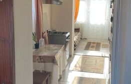 Casa individuala, 3 camere, 80 mp, Strejnicu