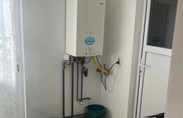 Casa individuala, 3 camere, 80 mp, Strejnicu