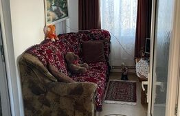 Casa individuala, 3 camere, 80 mp, Strejnicu