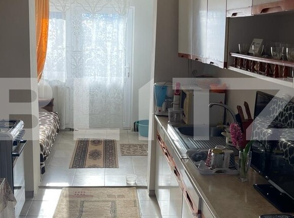 Casa de vânzare 3 camere Exterior Vest - 109453CV | BLITZ Ploieşti | Poza3